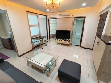 樂屋_路易崴登待售房屋 路易崴登待售房屋