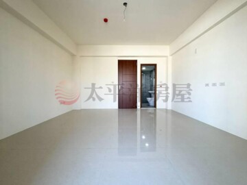 員林市待售房屋