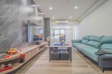 樂屋_常景錄待售房屋 常景錄待售房屋