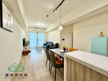 樂屋_佳茂6962大景莊園待售房屋 佳茂6962大景莊園待售房屋