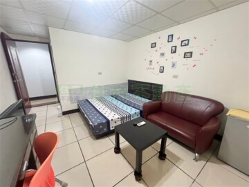 千浩中北路公寓待售房屋