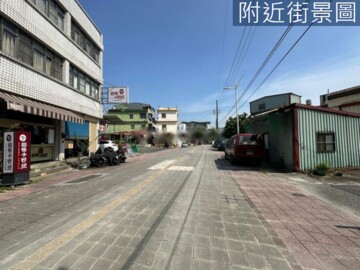 樂屋_小港區待售房屋 小港區待售房屋