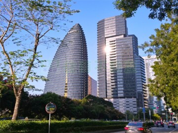 樂屋_NTC國家商貿中心待售房屋 NTC國家商貿中心待售房屋