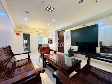 樂屋_法國賞待售房屋 法國賞待售房屋