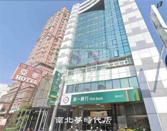 樂屋_八美仙境金區待售房屋 八美仙境金區待售房屋