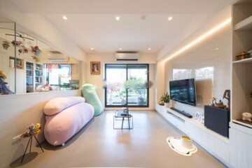 樂屋_書寫建築待售房屋 書寫建築待售房屋
