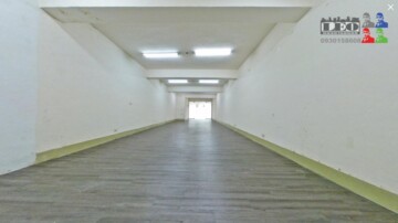 租◎高鐵捷運南港|正興華路●超值店面+辦公◎LE0 - Image 1