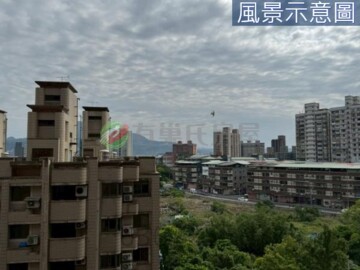 陽光海宴待售房屋