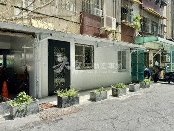 樂屋_鳳山區待售房屋 鳳山區待售房屋