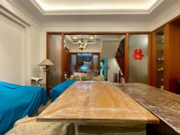 三峽區待售房屋