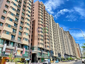 樂屋_富宇新貴特區待售房屋 富宇新貴特區待售房屋