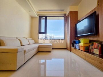 文山區待售房屋