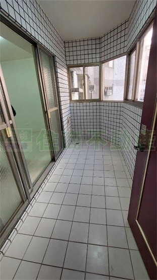 得寶名邸2待售房屋