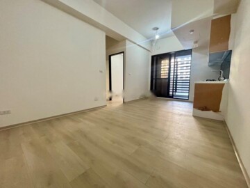 樂屋_昌隆廣場上慶待售房屋 昌隆廣場上慶待售房屋
