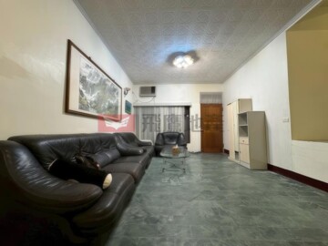 近園區清交大古典美透 - Image 1