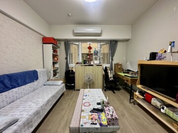 樂屋_凱悅假期待售房屋 凱悅假期待售房屋
