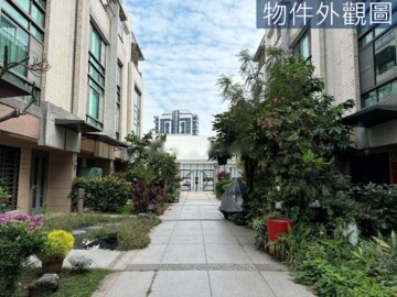 太子文化大樓待售房屋