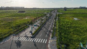 善化區待租房屋