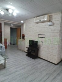 樂屋_長億城待售房屋 長億城待售房屋