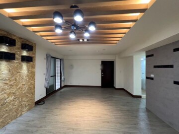 薪溫莎大樓待售房屋