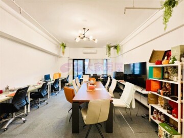 樂屋_國賓大苑待售房屋 國賓大苑待售房屋