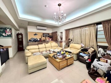 樂屋_鑽石雙星待售房屋 鑽石雙星待售房屋