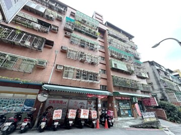 樂屋_郡騰民安待售房屋 郡騰民安待售房屋