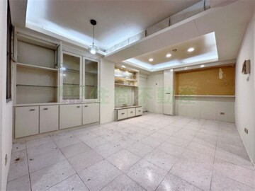 樂屋_家專大學城待售房屋 家專大學城待售房屋