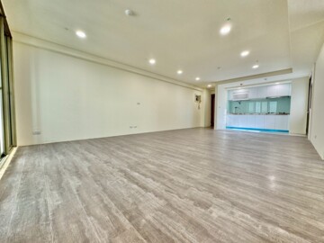 丹聯大樓待售房屋