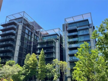 圓山1號院/圓山官邸待售房屋