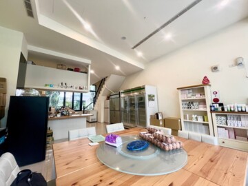 樂屋_時代花園大廈待售房屋 時代花園大廈待售房屋