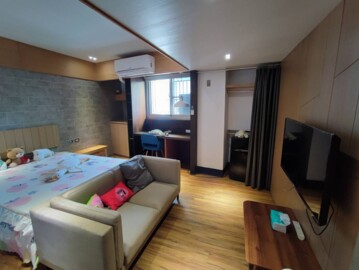 樂屋_首都大廈待售房屋 首都大廈待售房屋