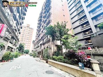 樂屋_麗池經典待售房屋 麗池經典待售房屋