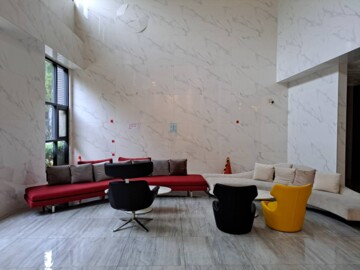 樂屋_MyCASA/集富待售房屋 MyCASA/集富待售房屋