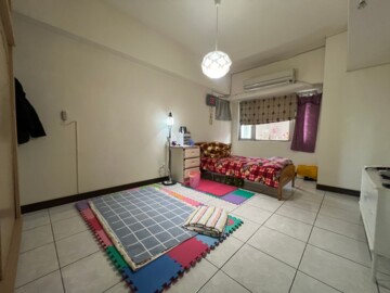 樂屋_凱悅廣場待售房屋 凱悅廣場待售房屋