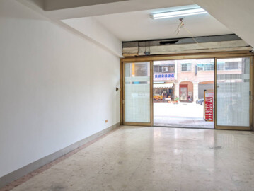 樂屋_杉林曦待售房屋 杉林曦待售房屋
