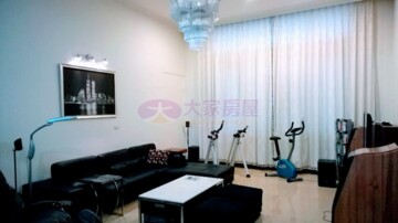 樂屋_玫瑰園/玫瑰中國城待售房屋 玫瑰園/玫瑰中國城待售房屋