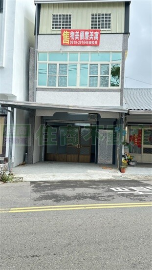 樂屋_古坑鄉待售房屋 古坑鄉待售房屋