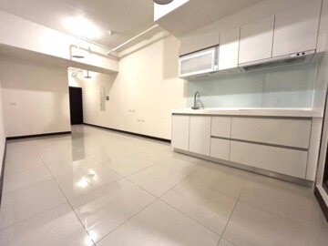 樂屋_金城舞世界花園待售房屋 金城舞世界花園待售房屋