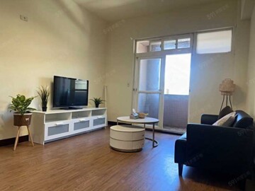 樂屋_台北比佛利夏威夷區待售房屋 台北比佛利夏威夷區待售房屋