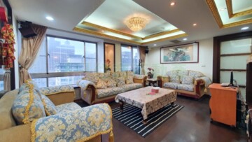 遠雄大學風呂待售房屋