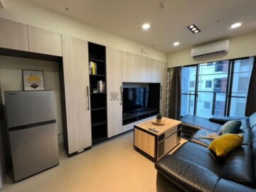 樂屋_春福漾煙波待售房屋 春福漾煙波待售房屋