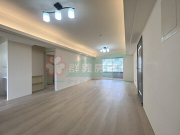 櫻花園邸菊園待售房屋