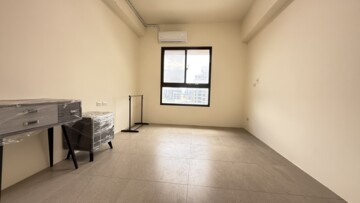 桃園市中壢區民權路五段/富比仕8 - Image 1