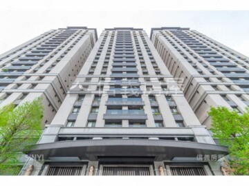 樂屋_惠宇澄品待售房屋 惠宇澄品待售房屋