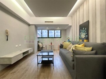 樂屋_富來堡2待售房屋 富來堡2待售房屋