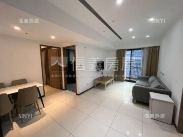 半島花園A棟待售房屋