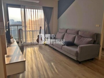 樂屋_和耀新加州待售房屋 和耀新加州待售房屋