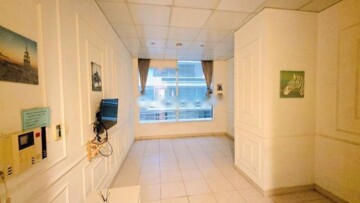 高雄85大樓待售房屋