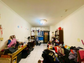 樂屋_世新山莊待售房屋 世新山莊待售房屋